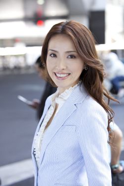 肥水不流外人田全文